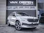 Skoda Kodiaq 1.5 TSI Sportline Business 7p. - NAP l Pano l Trekh. l Leder l Memory