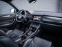 Skoda Kodiaq 1.5 TSI Sportline Business 7p. - NAP l Pano l Trekh. l Leder l Memory