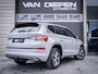 Skoda Kodiaq 1.5 TSI Sportline Business 7p. - NAP l Pano l Trekh. l Leder l Memory