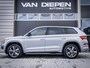 Skoda Kodiaq 1.5 TSI Sportline Business 7p. - NAP l Pano l Trekh. l Leder l Memory