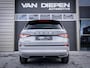 Skoda Kodiaq 1.5 TSI Sportline Business 7p. - NAP l Pano l Trekh. l Leder l Memory