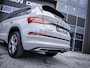 Skoda Kodiaq 1.5 TSI Sportline Business 7p. - NAP l Pano l Trekh. l Leder l Memory