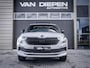 Skoda Kodiaq 1.5 TSI Sportline Business 7p. - NAP l Pano l Trekh. l Leder l Memory