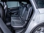 Skoda Kodiaq 1.5 TSI Sportline Business 7p. - NAP l Pano l Trekh. l Leder l Memory