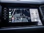 Skoda Kodiaq 1.5 TSI Sportline Business 7p. - NAP l Pano l Trekh. l Leder l Memory