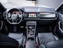 Skoda Kodiaq 1.5 TSI Sportline Business 7p. - NAP l Pano l Trekh. l Leder l Memory