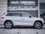 Skoda Kodiaq 1.5 TSI Sportline Business 7p. - NAP l Pano l Trekh. l Leder l Memory