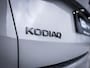 Skoda Kodiaq 1.5 TSI Sportline Business 7p. - NAP l Pano l Trekh. l Leder l Memory