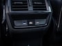 Skoda Kodiaq 1.5 TSI Sportline Business 7p. - NAP l Pano l Trekh. l Leder l Memory