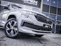 Skoda Kodiaq 1.5 TSI Sportline Business 7p. - NAP l Pano l Trekh. l Leder l Memory
