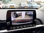 Kia Picanto 1.0 DPi DynamicLine Apple Carplay / Android Auto | DAB | Achteruitrijcamera