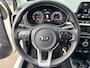 Kia Picanto 1.0 DPi DynamicLine Apple Carplay / Android Auto | DAB | Achteruitrijcamera