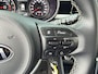 Kia Picanto 1.0 DPi DynamicLine Apple Carplay / Android Auto | DAB | Achteruitrijcamera