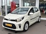 Kia Picanto 1.0 DPi DynamicLine Apple Carplay / Android Auto | DAB | Achteruitrijcamera