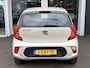 Kia Picanto 1.0 DPi DynamicLine Apple Carplay / Android Auto | DAB | Achteruitrijcamera