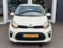 Kia Picanto 1.0 DPi DynamicLine Apple Carplay / Android Auto | DAB | Achteruitrijcamera