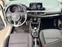 Kia Picanto 1.0 DPi DynamicLine Apple Carplay / Android Auto | DAB | Achteruitrijcamera
