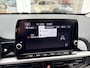 Kia Picanto 1.0 DPi DynamicLine Apple Carplay / Android Auto | DAB | Achteruitrijcamera