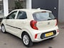 Kia Picanto 1.0 DPi DynamicLine Apple Carplay / Android Auto | DAB | Achteruitrijcamera