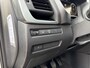 Nissan Qashqai 1.3 MHEV Limited Edition