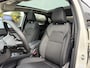 Nissan Qashqai 1.3 MHEV Limited Edition