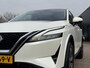 Nissan Qashqai 1.3 MHEV Limited Edition