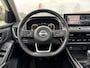 Nissan Qashqai 1.3 MHEV Limited Edition