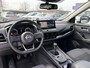 Nissan Qashqai 1.3 MHEV Limited Edition