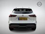 Nissan Qashqai 1.3 MHEV Limited Edition