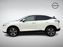 Nissan Qashqai 1.3 MHEV Limited Edition