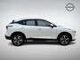 Nissan Qashqai 1.3 MHEV Limited Edition