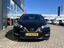 Nissan Micra 1.0 IG-T N-Connecta | Aicro | Achteruitrij camera|