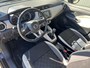 Nissan Micra 1.0 IG-T N-Connecta | Aicro | Achteruitrij camera|
