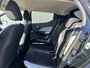 Nissan Micra 1.0 IG-T N-Connecta | Aicro | Achteruitrij camera|