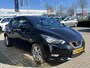 Nissan Micra 1.0 IG-T N-Connecta | Aicro | Achteruitrij camera|