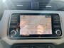 Nissan Micra 1.0 IG-T N-Connecta | Aicro | Achteruitrij camera|