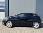 Nissan Micra 1.0 IG-T N-Connecta | Aicro | Achteruitrij camera|