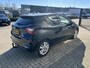 Nissan Micra 1.0 IG-T N-Connecta | Aicro | Achteruitrij camera|