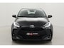 Toyota Yaris 1.5 Hybrid Dynamic | Apple Carplay / Android Auto | Dodehoek detectie | Parkeersensoren voor/achter | Stoelverwarming | Adaptive Cruise | Clima | Keyless | Camera | 16 inch