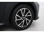 Toyota Yaris 1.5 Hybrid Dynamic | Apple Carplay / Android Auto | Dodehoek detectie | Parkeersensoren voor/achter | Stoelverwarming | Adaptive Cruise | Clima | Keyless | Camera | 16 inch