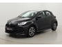 Toyota Yaris 1.5 Hybrid Dynamic | Apple Carplay / Android Auto | Dodehoek detectie | Parkeersensoren voor/achter | Stoelverwarming | Adaptive Cruise | Clima | Keyless | Camera | 16 inch