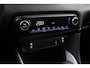 Toyota Yaris 1.5 Hybrid Dynamic | Apple Carplay / Android Auto | Dodehoek detectie | Parkeersensoren voor/achter | Stoelverwarming | Adaptive Cruise | Clima | Keyless | Camera | 16 inch