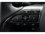 Toyota Yaris 1.5 Hybrid Dynamic | Apple Carplay / Android Auto | Dodehoek detectie | Parkeersensoren voor/achter | Stoelverwarming | Adaptive Cruise | Clima | Keyless | Camera | 16 inch