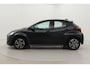 Toyota Yaris 1.5 Hybrid Dynamic | Apple Carplay / Android Auto | Dodehoek detectie | Parkeersensoren voor/achter | Stoelverwarming | Adaptive Cruise | Clima | Keyless | Camera | 16 inch