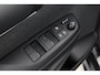 Toyota Yaris 1.5 Hybrid Dynamic | Apple Carplay / Android Auto | Dodehoek detectie | Parkeersensoren voor/achter | Stoelverwarming | Adaptive Cruise | Clima | Keyless | Camera | 16 inch