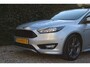 Ford Focus Wagon 1.5 ST-Line