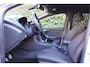 Ford Focus Wagon 1.5 ST-Line
