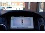 Ford Focus Wagon 1.5 ST-Line