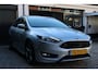 Ford Focus Wagon 1.5 ST-Line