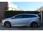 Ford Focus Wagon 1.5 ST-Line